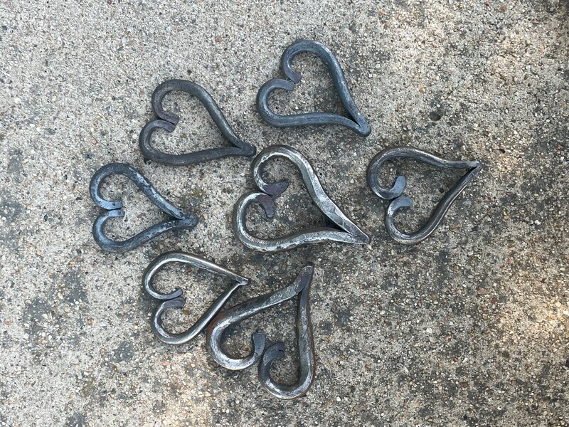Heart shaped bottle opener deals